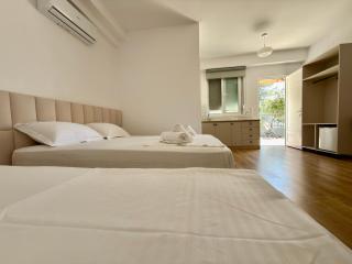 Villa Sai - 5