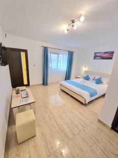 Casa Adi - 1