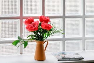 TheBlueStay 352 - Lovely apartment - Le Marais - 6