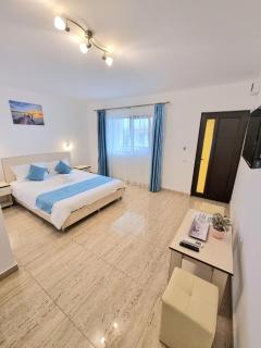 Casa Adi - 2