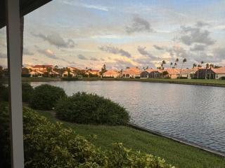 Casa Bella at Sea Place - St. Augustine - 0
