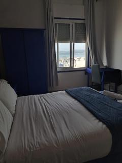 El Muniria - Tanger - 4