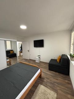 Apartman Ljiljan - 4