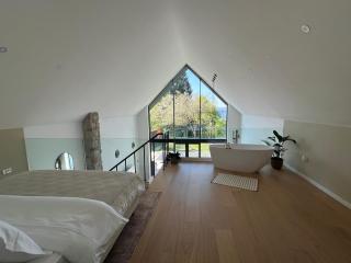 Casa Verta - 2