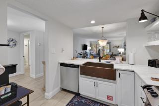 Dog-friendly Beachwood home in Omni Plantation with pool & beach access - 9