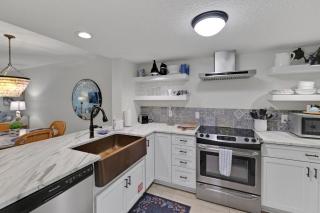 Dog-friendly Beachwood home in Omni Plantation with pool & beach access - 8