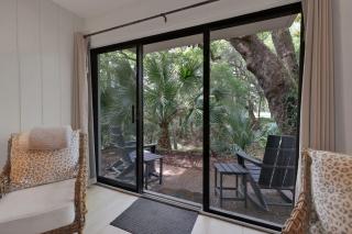 Dog-friendly Beachwood home in Omni Plantation with pool & beach access - 7