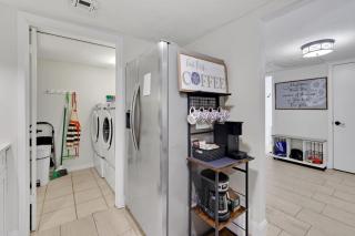 Dog-friendly Beachwood home in Omni Plantation with pool & beach access - 5