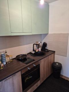 Apartmani Šopalović - 1