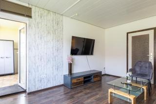 Moderne 2-Zimmer-Wohnung in Uni-Nähe - Ruhig, Gemütlich & Stadtnah - 3