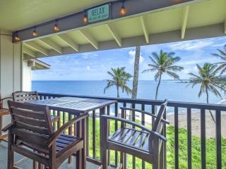 Wailua Bay View 302 - 0