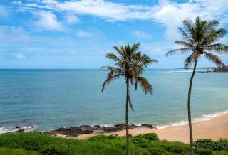 Wailua Bay View 302 - 9