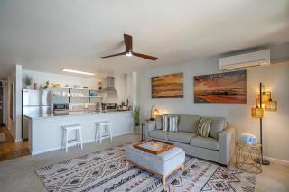 Wailua Bay View 302 - 2