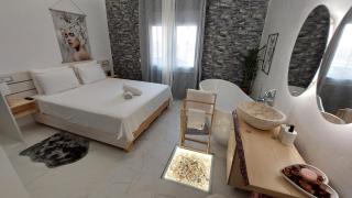 My Hersonissos Home luxury SUITE - 3