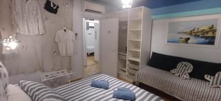 Alloggio del Pescatore e Alloggio del Marinaio con Piscina Palestra Jacuzzi Sauna - All Inclusive - 1