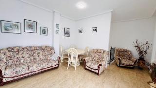 Apartment La Mata Beach Torrevieja - 5