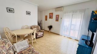 Apartment La Mata Beach Torrevieja - 7