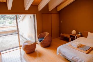 Kawamoto Fairy Tale Museum - Vacation STAY 36309v - 0