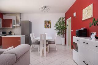 Apartman Mrvica - 4