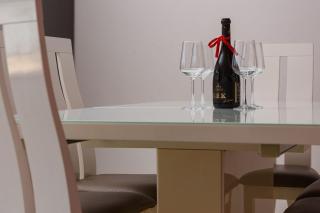 Apartman Mrvica - 1