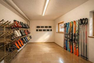 CHEZ NOUS - by AlpenLuxus Collection - 8