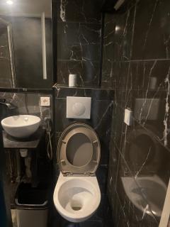 spacieux et proches de paris Gare de Lyon - 5
