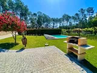 Casa da Portela - 2