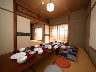 Shodo District - House - Vacation STAY 35085v - 0