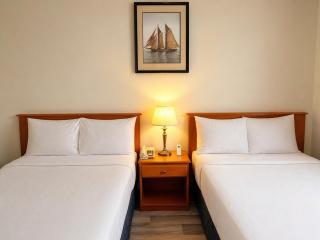 Ace Inn - 9