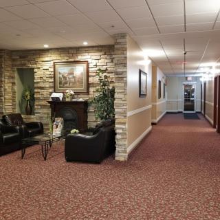 Ace Inn - 6