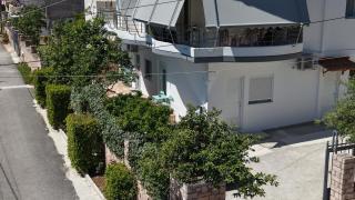 Villa Sai - 9