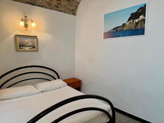HOST4U - AGRITURISMO Il Geco IV, Appartamento con Terrazza - 4