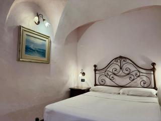 HOST4U - AGRITURISMO Il Geco IV, Appartamento con Terrazza - 7