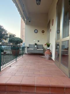 Appartamento Magnolia - 7