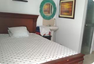 Hospedajes Ginitas - Habitación 3 - 0