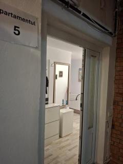 Ultracentral STUDIO Koket - 8