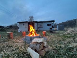 Fire Base AKARI - Vacation STAY 40293v - 0