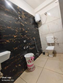 Shiv palace guest House - 1