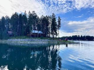 Deer Island - 7