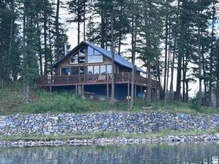 Deer Island - 6