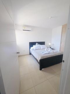 Hotel Montserrat - 7