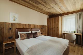 Albergo Stella - 0