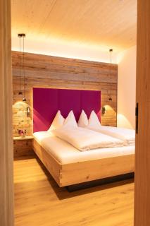 dein Dahoam Boutique Appartements - 2
