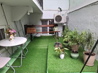 Ultracentral STUDIO Koket - 5