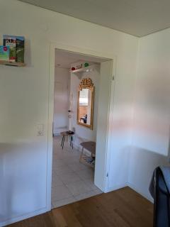 Basti's Rooms&Breakfast - Self Checkin - 8