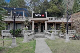 Hotel O Druk Wellness Resort - 7