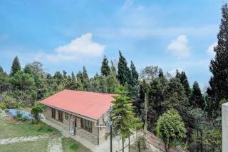 Hotel O Druk Wellness Resort - 6