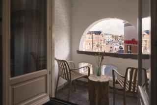 Zenstay Hotel Amsterdam - Zaandam - 8