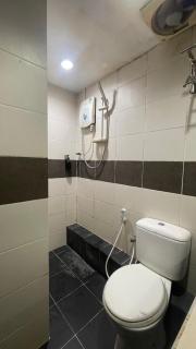 Perdana Hotel Labuan - 6