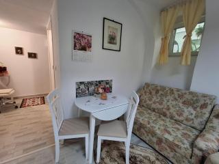 Ultracentral STUDIO Koket - 2